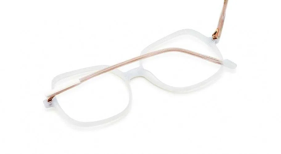 Etnia Barcelona ULTRA LIGHT 9 Eyeglasses - view 13